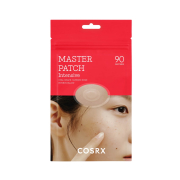 COSRX - Patches para manchas Master Patch Intensive - 90 unidades