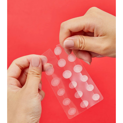 COSRX - Patches para manchas Master Patch Intensive - 90 unidades