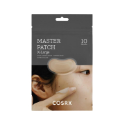 COSRX - Patches de manchas X-Large Master Patch