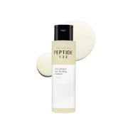COSRX - *Peptide-132* - Shampoo Reparador Ultra Perfect Hair Bonding