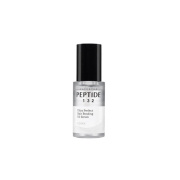 COSRX - *Peptide-132* - Sérum reparador Ultra Perfect Hair Bonding Serum