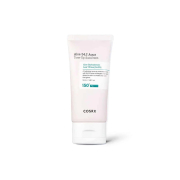 COSRX - Protetor solar facial SPF50+ Aloe 54.2 Aqua