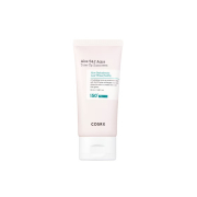 COSRX - Protetor solar facial SPF50+ Aloe 54.2 Aqua