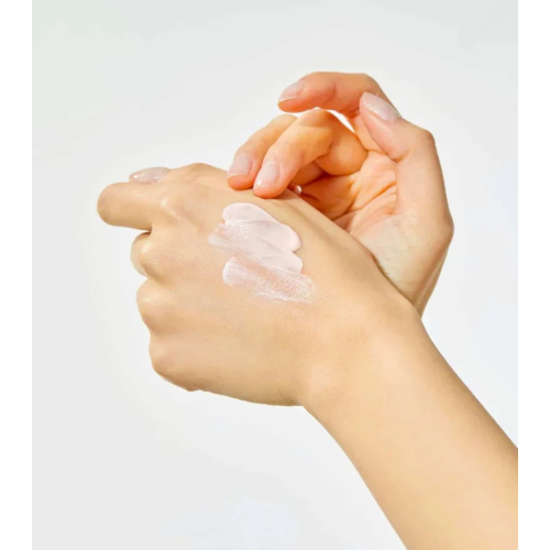 COSRX - Protetor solar facial SPF50+ Aloe 54.2 Aqua