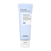 COSRX - Protetor Solar Facial SPF50+ PA ++++ Ultra-Light