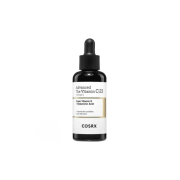 COSRX - Sérum Facial Advanced The Vitamin C 23