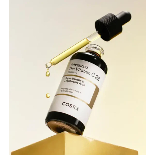 COSRX - Sérum Facial Advanced The Vitamin C 23