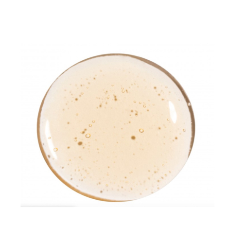 COSRX - Sérum facial com concentração de própolis Full Fit - Pele com tendência acneica