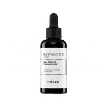 COSRX - Sérum Facial The Vitamin C 23