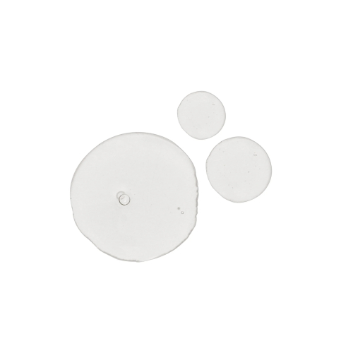 COSRX - Tônico AHA/BHA Clarifying Treatment