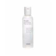 COSRX  - Tônico AHA BHA Vitamin C
