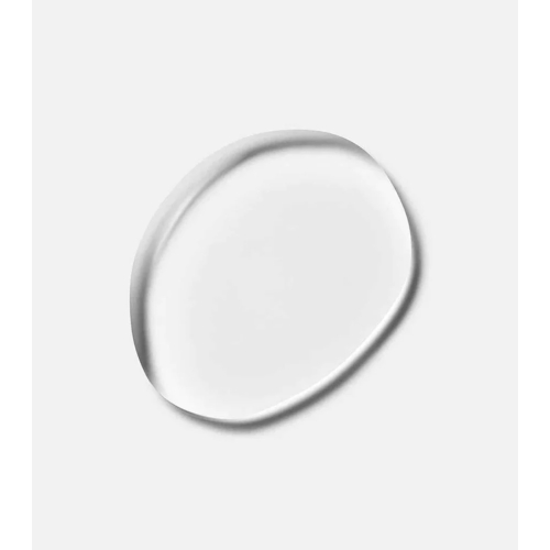 COSRX  - Tônico AHA BHA Vitamin C