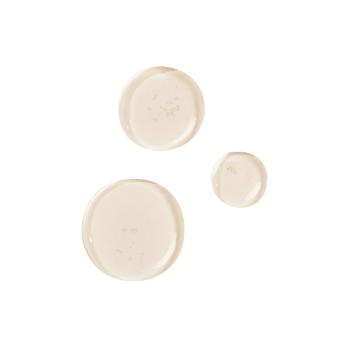 COSRX - Tônico Antiinflamatório com Própolis e Mel Propolis Synergy Toner