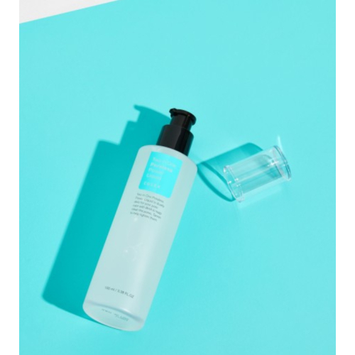 COSRX - Tônico Two in On Poreless Power Liquid