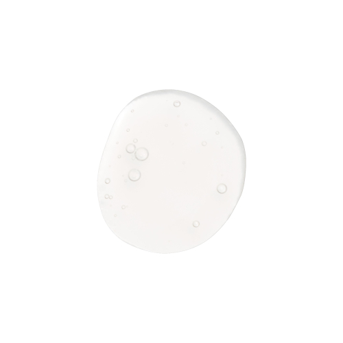 COSRX - Tônico Two in On Poreless Power Liquid