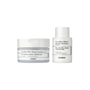 COSRX - The AHA 2 BHA 2 Blemish Tratamento com soro