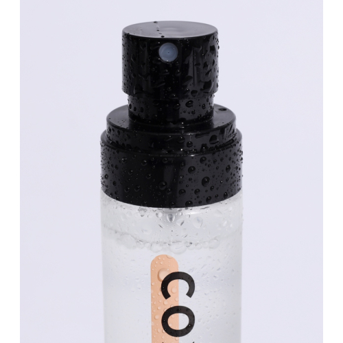 COXIR - Esfoliante em Spray Brown Rice Niacinamide