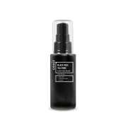 COXIR - Máscara Facial Purificante Black Rise Txa Pore