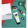 COXIR - Conjunto de cuidados faciais anti-manchas Black Snail Gift Set