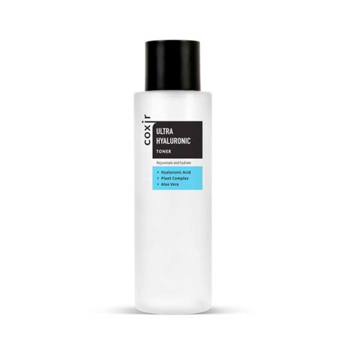 COXIR - Tônico Ultra Hyaluronic