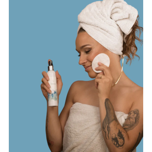 CR Cosmetics - *Fresh* - Água Micelar