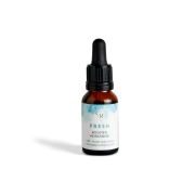 CR Cosmetics - *Fresh* - AH Hidratante Booster