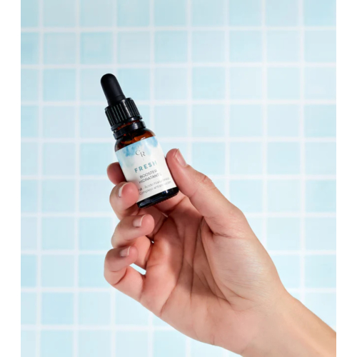 CR Cosmetics - *Fresh* - AH Hidratante Booster