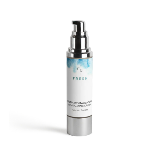 CR Cosmetics - *Fresh* - Creme facial revitalizante