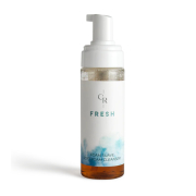CR Cosmetics - *Fresh* - Espuma de limpeza suave
