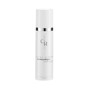 CR Cosmetics - *Luxury Sublime* - Well-Aging Máscara facial