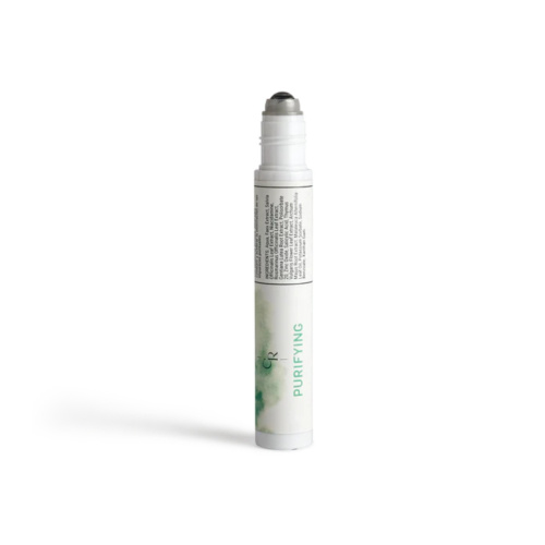CR Cosmetics - *Purifying* - Roll-on anti-manchas