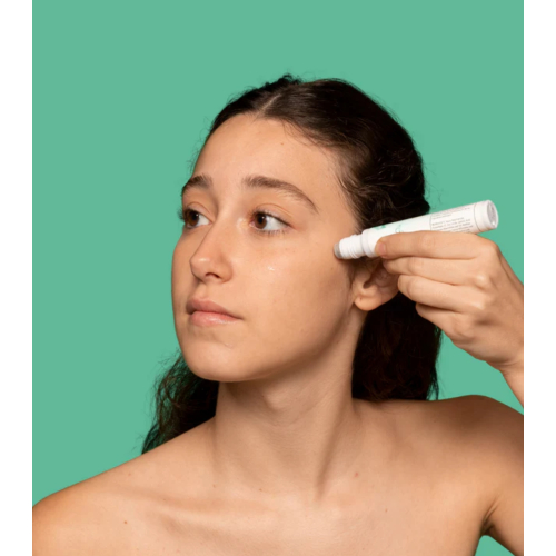 CR Cosmetics - *Purifying* - Roll-on anti-manchas