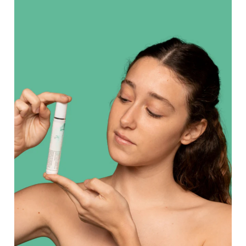 CR Cosmetics - *Purifying* - Roll-on anti-manchas