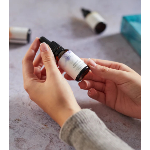 CR Cosmetics - *Refine* - Renovador Booster