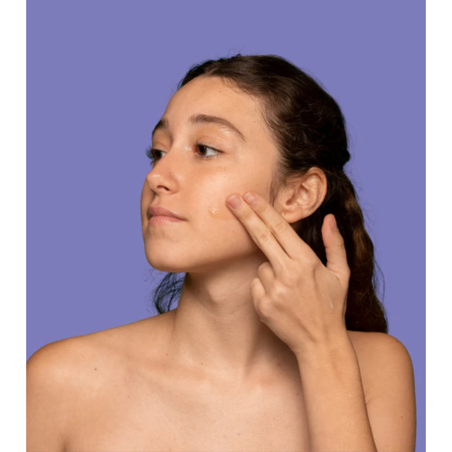 CR Cosmetics - *Refine* - Renovador Booster