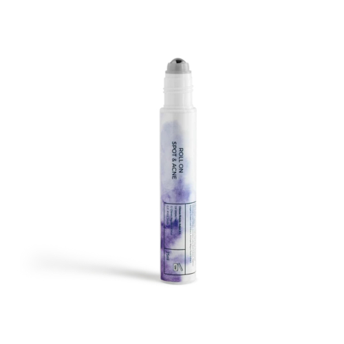 CR Cosmetics - *Refine* - Roll on Spot & Acne