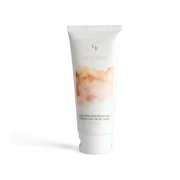 CR Cosmetics - *Sensitive* - Máscara facial reparadora