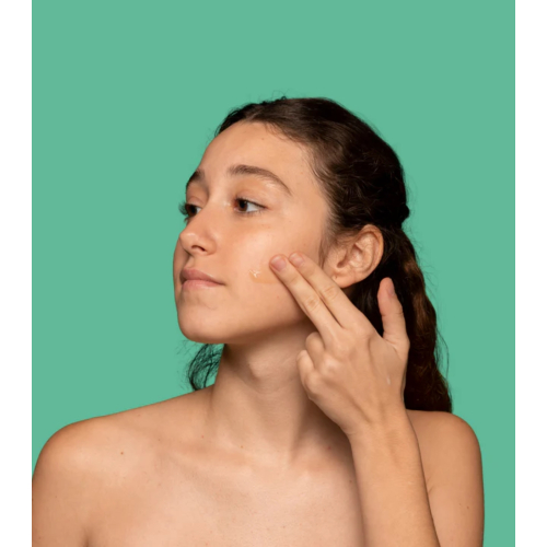 CR Cosmetis - *Purifying* - Sérum facial matificante