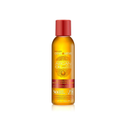Creme of Nature - Sérum Termoprotetor com Óleo de Argan Smooth & Shine