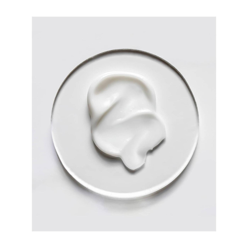 Current State - Creme de olhos reafirmante de peptídeos e cafeína