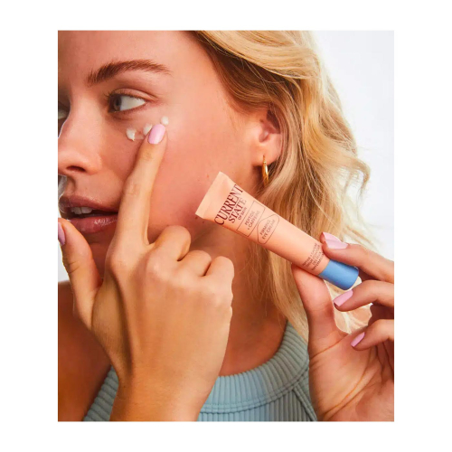 Current State - Creme de olhos reafirmante de peptídeos e cafeína