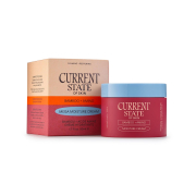 Current State - Creme Facial Mega Hidratante de Bambu e Aminoácidos