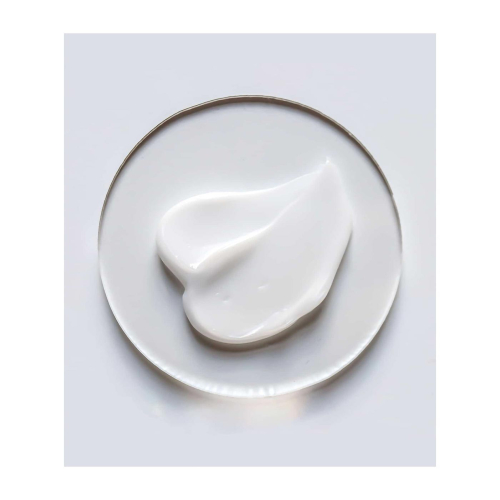 Current State - Creme Facial Mega Hidratante de Bambu e Aminoácidos