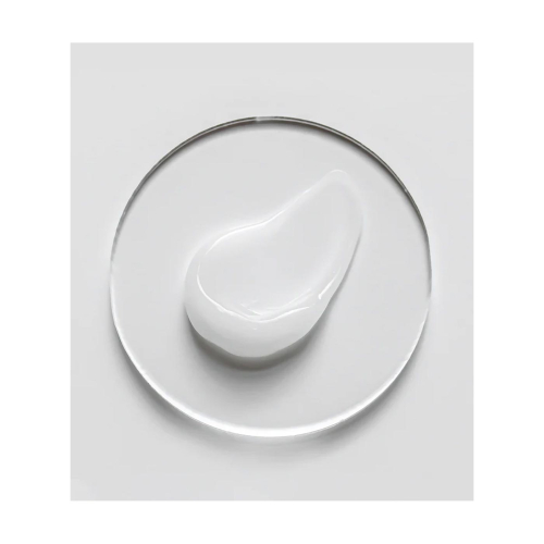 Current State - Gel Creme Hidratante Leve de Aloe e Algas Marinhas