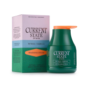 Current State - Sérum Renovador Retinol & Marula