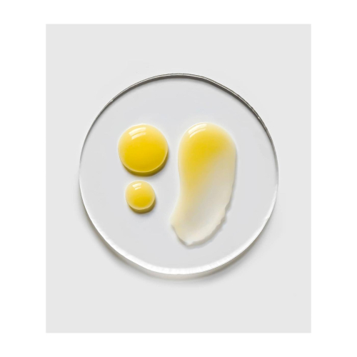 Current State - Sérum Renovador Retinol & Marula