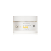D'Alba - Creme facial iluminador Vita Toning Capsule
