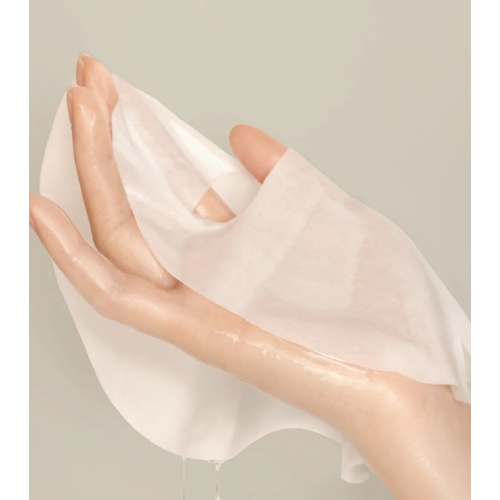D'Alba - Máscara Facial White Truffle Treatment