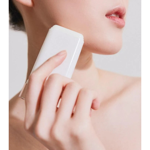 D'Alba - Protetor solar facial em bastão Air Fit Fresh SPF50+ PA++++