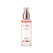 D'Alba - Sérum Facial Suavizante White Truffle Vital Spray